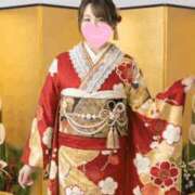 ヒメ日記 2026/01/02 18:03 投稿 優香(ゆうか) 相模原人妻城