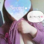 優香(ゆうか) 来週の優香♡ 相模原人妻城