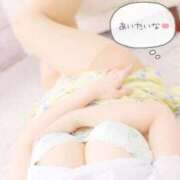 ヒメ日記 2026/01/27 12:18 投稿 優香(ゆうか) 相模原人妻城