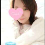 ヒメ日記 2026/02/21 12:27 投稿 優香(ゆうか) 相模原人妻城