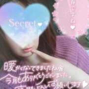 ヒメ日記 2026/03/31 12:33 投稿 優香(ゆうか) 相模原人妻城