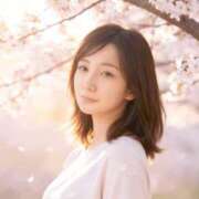 ヒメ日記 2026/04/24 12:33 投稿 優香(ゆうか) 相模原人妻城