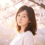 ヒメ日記 2026/05/30 12:18 投稿 優香(ゆうか) 相模原人妻城