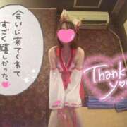 ヒメ日記 2026/06/25 12:27 投稿 優香(ゆうか) 相模原人妻城