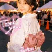 ヒメ日記 2026/08/10 12:35 投稿 優香(ゆうか) 相模原人妻城