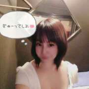 ヒメ日記 2026/08/11 08:05 投稿 優香(ゆうか) 相模原人妻城