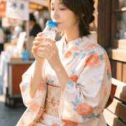 ヒメ日記 2026/09/01 08:15 投稿 優香(ゆうか) 相模原人妻城