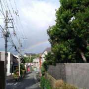 ヒメ日記 2026/09/09 12:25 投稿 優香(ゆうか) 相模原人妻城