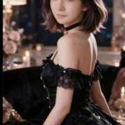 ヒメ日記 2026/10/19 12:36 投稿 優香(ゆうか) 相模原人妻城