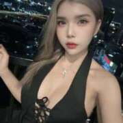 ヒメ日記 2025/09/17 22:47 投稿 もの 私のブラジャーどこいった？