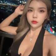 もの 動画で〜す🥰 私のブラジャーどこいった?