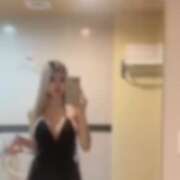 ヒメ日記 2025/12/15 13:48 投稿 もの 私のブラジャーどこいった?