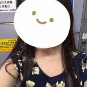 ヒメ日記 2025/09/20 22:55 投稿 山本みあ 手コキ研修塾