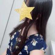 ヒメ日記 2025/09/21 04:14 投稿 山本みあ 手コキ研修塾