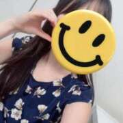 ヒメ日記 2025/09/21 04:24 投稿 山本みあ 手コキ研修塾