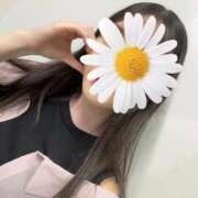 ヒメ日記 2025/09/30 20:47 投稿 山本みあ 手コキ研修塾