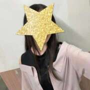 ヒメ日記 2025/09/30 23:14 投稿 山本みあ 手コキ研修塾