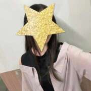 山本みあ ♡お礼♡ 手コキ研修塾