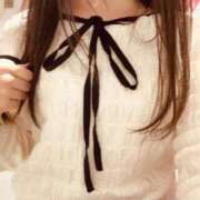 山本みあ ♡お礼♡ 手コキ研修塾