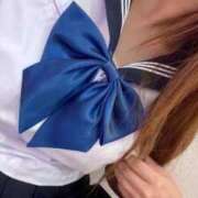 ヒメ日記 2025/09/23 15:07 投稿 うみ ビデオdeはんど 熊本校