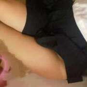 ヒメ日記 2025/09/26 12:07 投稿 うみ ビデオdeはんど 熊本校