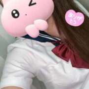 ヒメ日記 2025/09/27 12:07 投稿 うみ ビデオdeはんど 熊本校