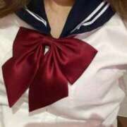 ヒメ日記 2025/09/29 12:07 投稿 うみ ビデオdeはんど 熊本校