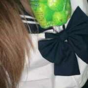 ヒメ日記 2025/09/30 22:17 投稿 うみ ビデオdeはんど 熊本校