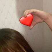 ヒメ日記 2025/10/01 23:47 投稿 うみ ビデオdeはんど 熊本校