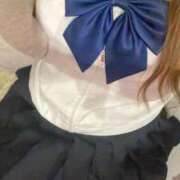 ヒメ日記 2025/10/02 23:37 投稿 うみ ビデオdeはんど 熊本校