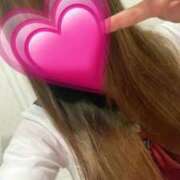 ヒメ日記 2025/10/03 23:47 投稿 うみ ビデオdeはんど 熊本校