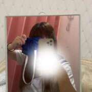 うみ どう過ごすー？ ビデオdeはんど 熊本校