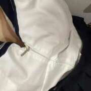 うみ 楽しかった〜🌼 ビデオdeはんど 熊本校