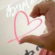 うみ またねっ！ ビデオdeはんど 熊本校