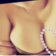 ヒメ日記 2025/09/25 16:11 投稿 さおり 野田デリヘル若妻淫乱倶楽部