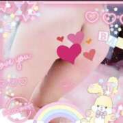 さおり 💓久しぶりに…発散しにこない？…💗 若妻淫乱倶楽部　越谷店