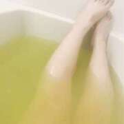 さおり 💓明日の準備は出来てる？💗 若妻淫乱倶楽部　越谷店