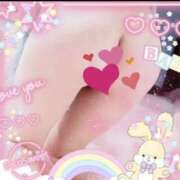 さおり 💗満足できてる…？💗 若妻淫乱倶楽部　越谷店