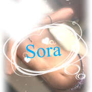 ヒメ日記 2025/09/21 10:07 投稿 そら Fairy～フェアリー～(神栖)