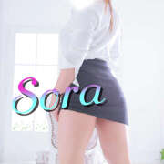 そら 出勤だよ〜❣️ Fairy～フェアリー～(神栖)