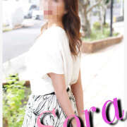 そら 次回の出勤予定です❣️ Fairy～フェアリー～(神栖)