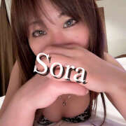 そら 12.13日の予定❣️ Fairy～フェアリー～(神栖)