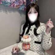 ヒメ日記 2026/03/07 19:46 投稿 らん ジュリアングループ八王子店