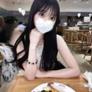 ヒメ日記 2026/03/19 20:46 投稿 らん ジュリアングループ八王子店