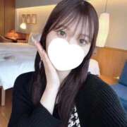 ヒメ日記 2026/04/04 23:56 投稿 らん ジュリアングループ八王子店