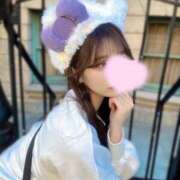 ヒメ日記 2026/04/12 03:56 投稿 らん ジュリアングループ八王子店