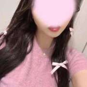 ヒメ日記 2026/04/14 01:46 投稿 らん ジュリアングループ八王子店