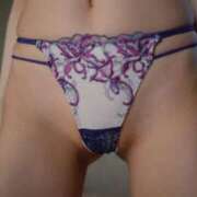 らん 粗チンの旦那じゃ満足出来なくて ジュリアングループ八王子店