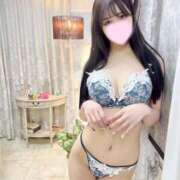 らん ​​​​​​​私は後者の方の女です♥ ジュリアングループ八王子店