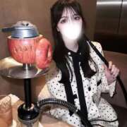 ヒメ日記 2026/04/15 03:24 投稿 らん ジュリアングループ八王子店